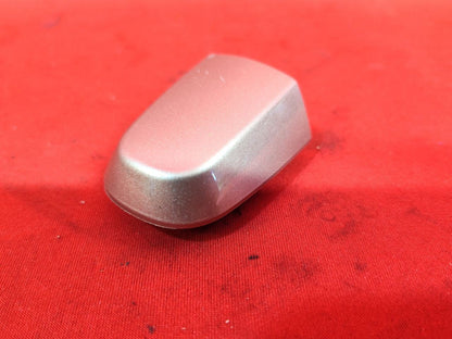 2003-2006 Toyota Camry REAR Left or Right Door Handle 4Q2 - Desert Sand Mica