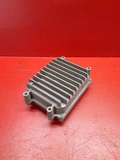 2003-2005 GM Multi Vehicle EMC ECU Engine Control Module 12574976