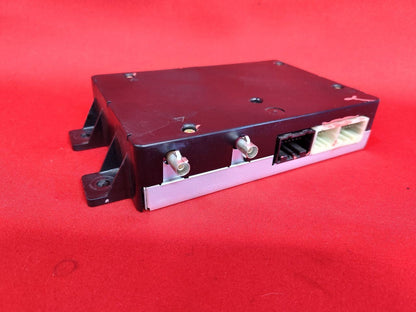 2015-2017 Chevrolet Cadillac GMC Onstar Mobile Phone Communication Module - 69k