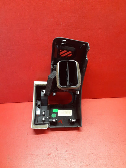 2010-2013 Range Rover Sport Outer Left Driver Air HVAC Dash Vent LR041692