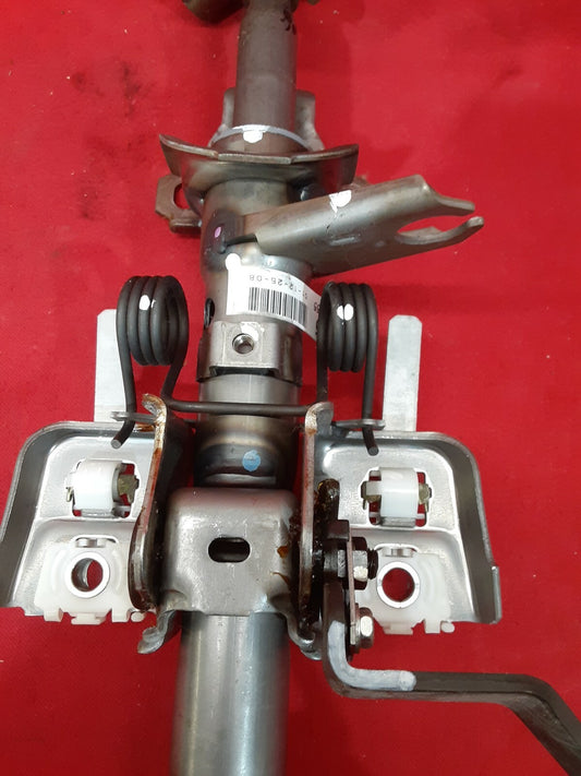 2001 2002 2003 - Toyota Prius Tilt Steering Column 