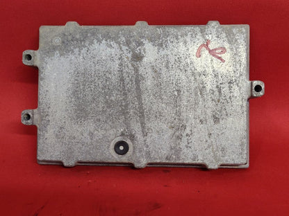 2008 2009 Durango / Aspen 4.7L V8 Engine Powertrain Control Module ECM PCM