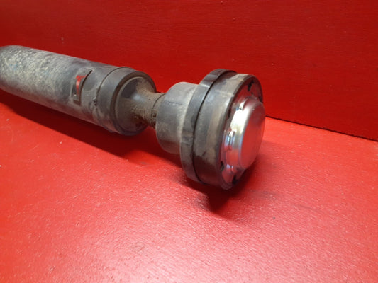 2005-2016 Land Rover LR3 Front Driveshaft Drive Shaft PropellerTVB500510