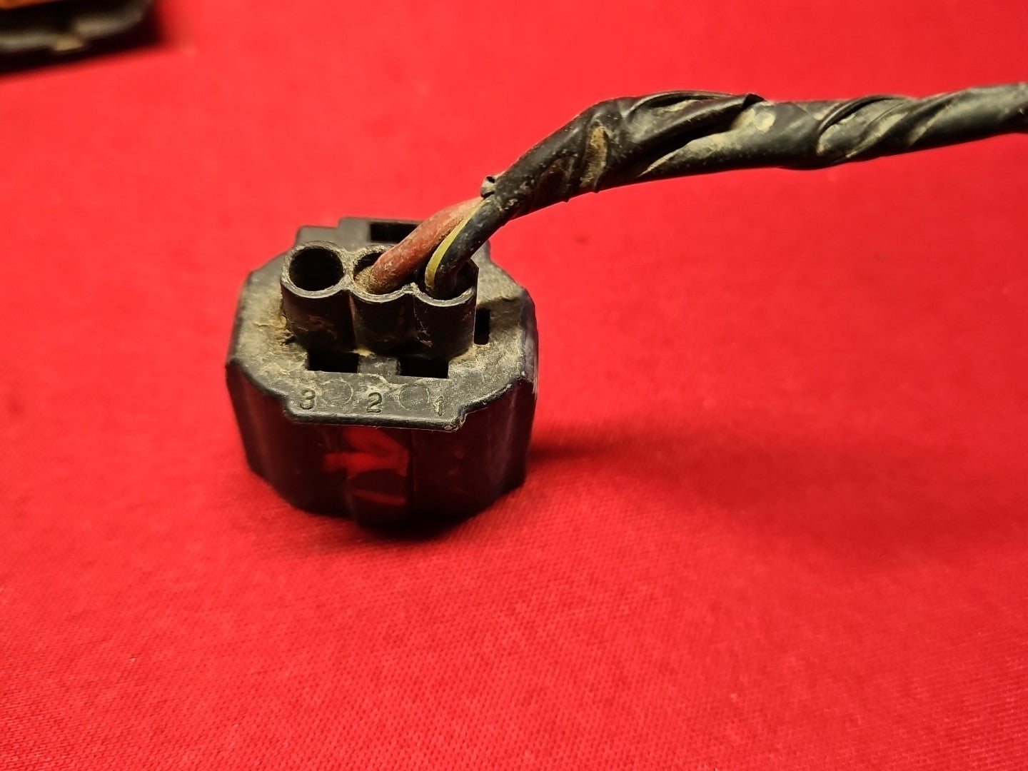 2008-2013 Dodge Chrysler Jeep Ram 4.7L V8 Direct Ignition Coil x8 PIGTAIL WIRES