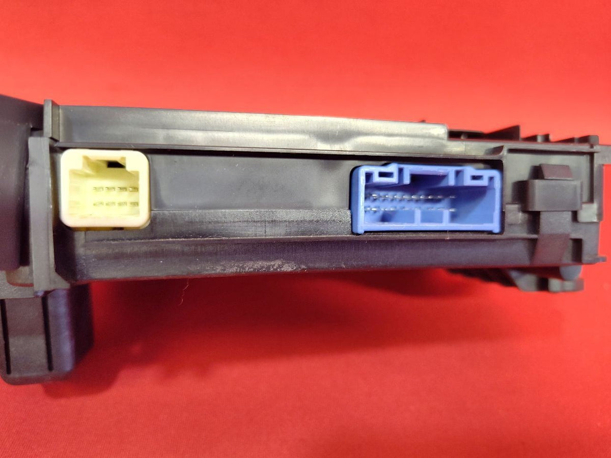 2013-2018 Mazda Rear Body Control Module BCM BCU - KD45-67-5Y0G