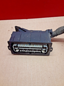 13 14 15 Chevrolet Spark ABS Anti-lock Brake Pump Assembly Pigtail 95442430