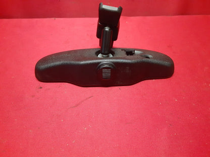 2005 - 2007 Cadillac CTS Interior Rearview Mirror w/ GPS Onstar 25712123