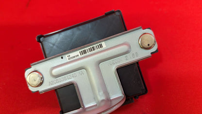 2011-2015 Hyundai Sonata TPMS Tire Pressure Monitoring System Control Module