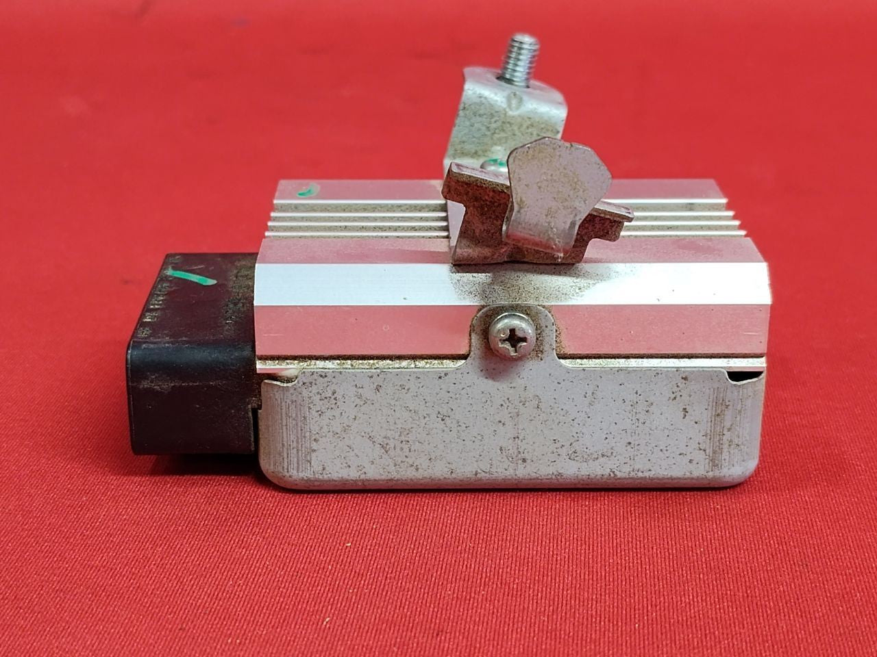 2008-2021 Subaru 2.5L H4 Turbo Fuel Pump Control Module 22648-AA081