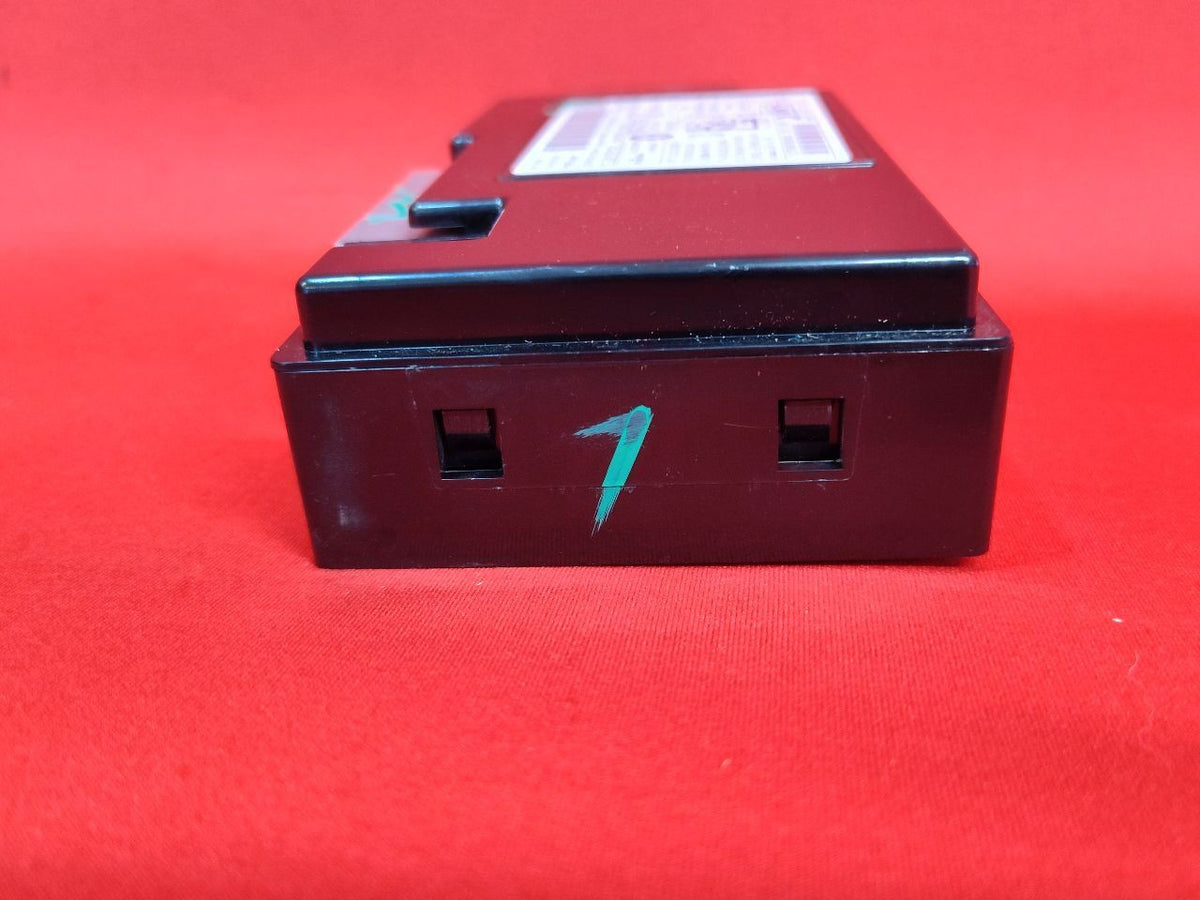 2011-2018 Chrysler Dodge Jeep Uconnect Telematics Communication Control Module 