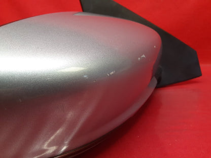 2013 2014 2015 Dodge Dart RIGHT PASSENGER Door Mirror Heated PBA: Winter Chill
