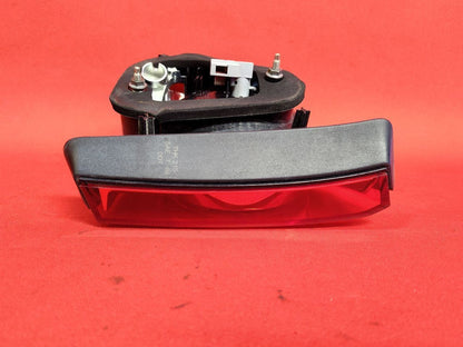 2009-2011 VW Volkswagen Tiguan LEFT DRIVER Inner Hatch Mounted Tail Light Lamp