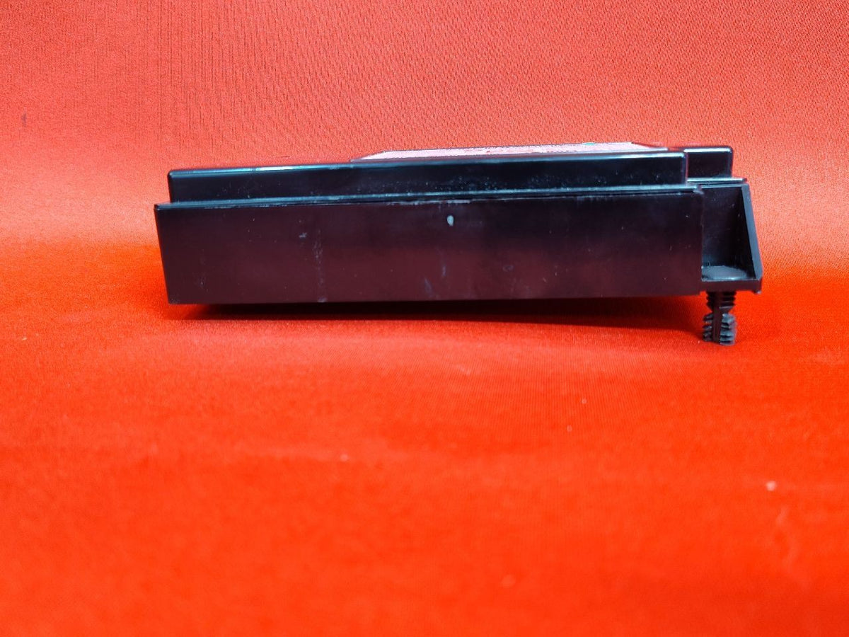 2011-2018 Chrysler Dodge Jeep Uconnect Telematics Communication Control Module 