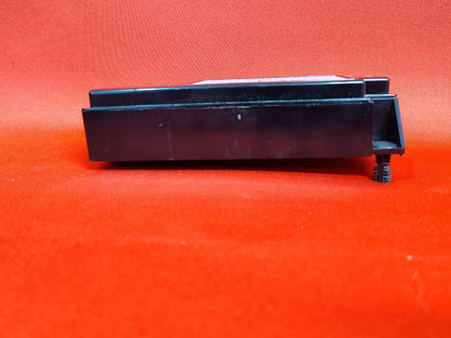 2011-2018 Chrysler Dodge Jeep Uconnect Telematics Communication Control Module 