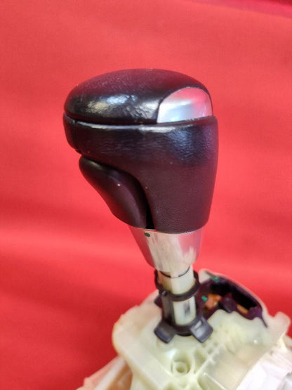 2014-2017 Mazda 3 6 JAPAN BUILT Automatic Transmission Gear Shifter Lever - 86k