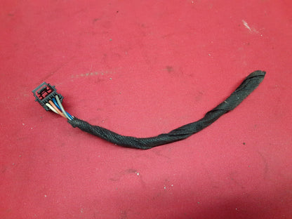 2007 - 2014 GMC Chevy Cadillac Rearview Park Assist Indicator 21997869 - PIGTAIL