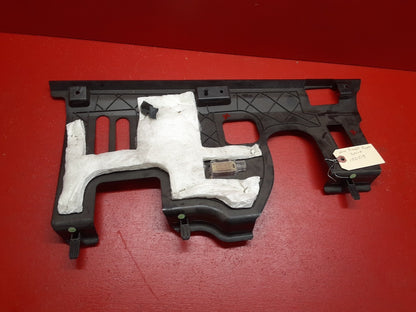 2014 Land Rover Range Rover Under Dash Trim Left Lower Light CPLA-046B01