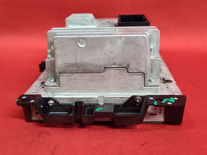 2014 Dodge Ram 1500 2500 3500 Sirius XM 8.4" Screen Uconnect Radio Receiver
