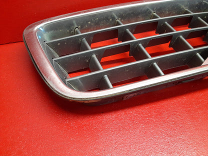 2003 - 2006 Volvo XC90 Front Grille 8620641