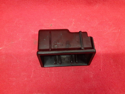 1994 - 2006 Mercedes Benz Pop Out Ash Tray Insert Assembly 202-810-00-28