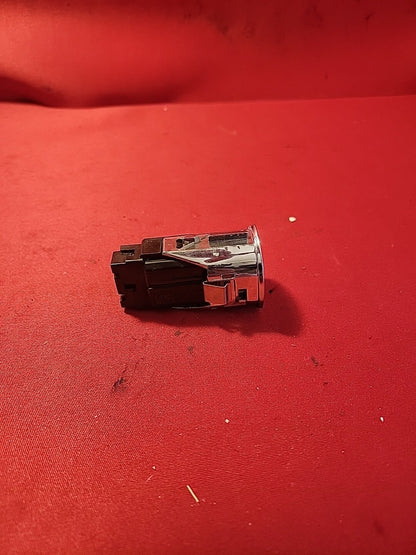 2004 - 2009 Toyota Prius Push to Start Ignition Switch 8961147010
