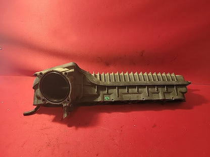 2006 2007 2008 Volvo S40 2.5L Intake Manifold Assembly 30757722