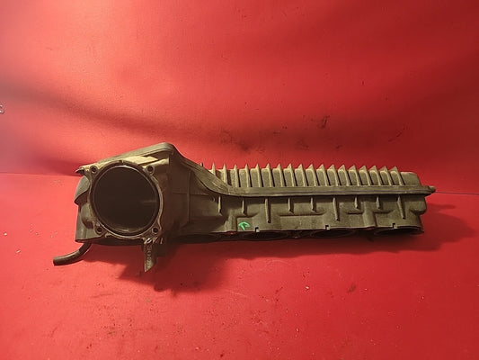 2006 2007 2008 Volvo S40 2.5L Intake Manifold Assembly 30757722