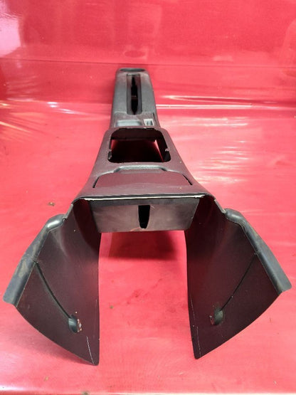 1998-2000 Toyota Rav4 Rav-4 MANUAL TRANSMISSION Center Console Shifter Housing