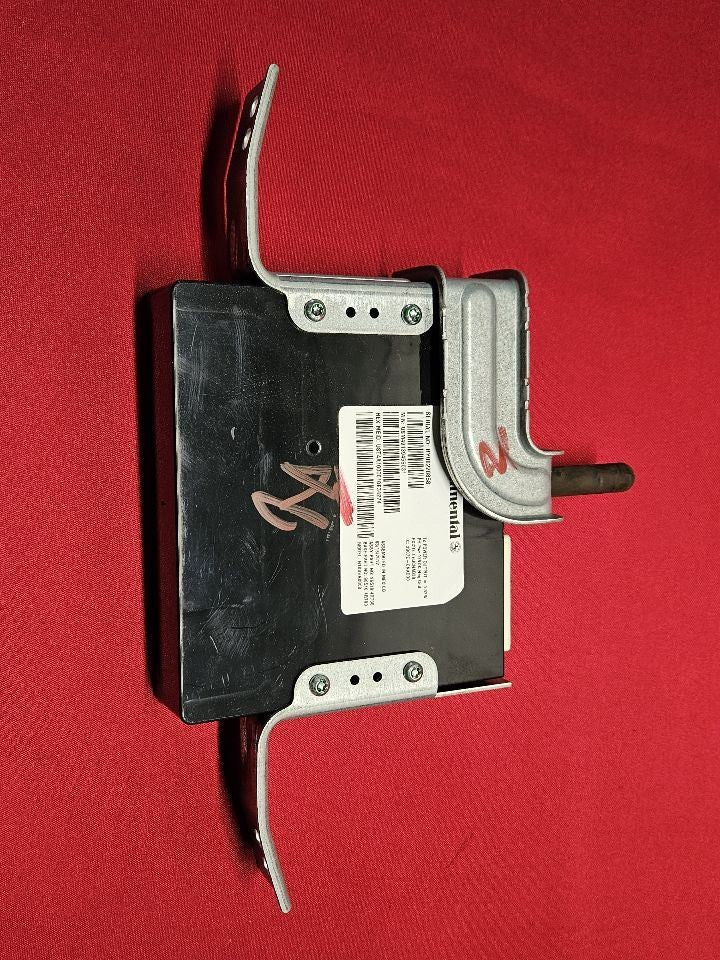 2011-2015 Hyundai Sonata MTS Bluetooth BlueLink Telematics Communication Module