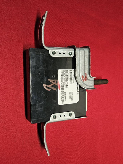 2011-2015 Hyundai Sonata MTS Bluetooth BlueLink Telematics Communication Module