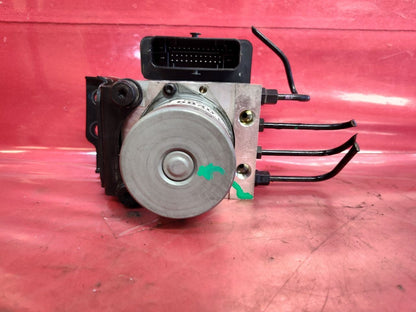 2016-2018 Kia Sorento AWD Basic Feature Anti-Lock Brake ABS Pump - 81k Miles