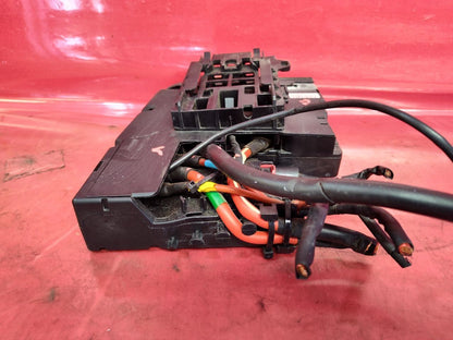 2006-2017 Mercedes Benz FRONT Prefuse Fuse Box Junction Block Battery Terminal