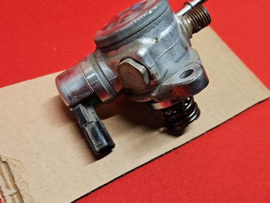18-20 Infiniti QX60 / 18-24 Nissan Pathfinder High Pressure Fuel Pump 3.5L V6