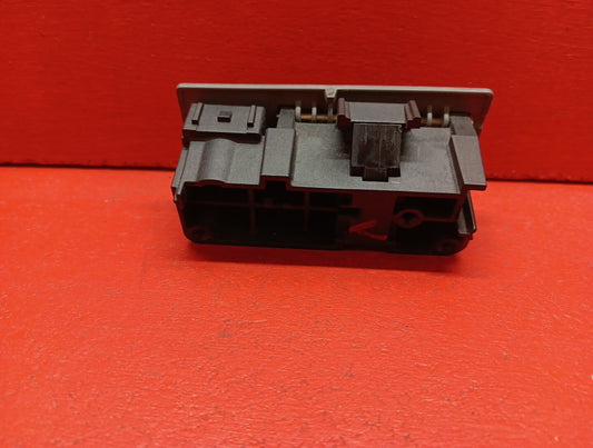 2004 - 2006 Dodge Durango 08 - 11 Dakota Glove Box Compartment Door Latch Handle
