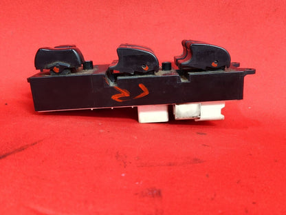 1998-2003 Toyota Rav-4 Rav4 LEFT DRIVER Door Master Window Lock Switch