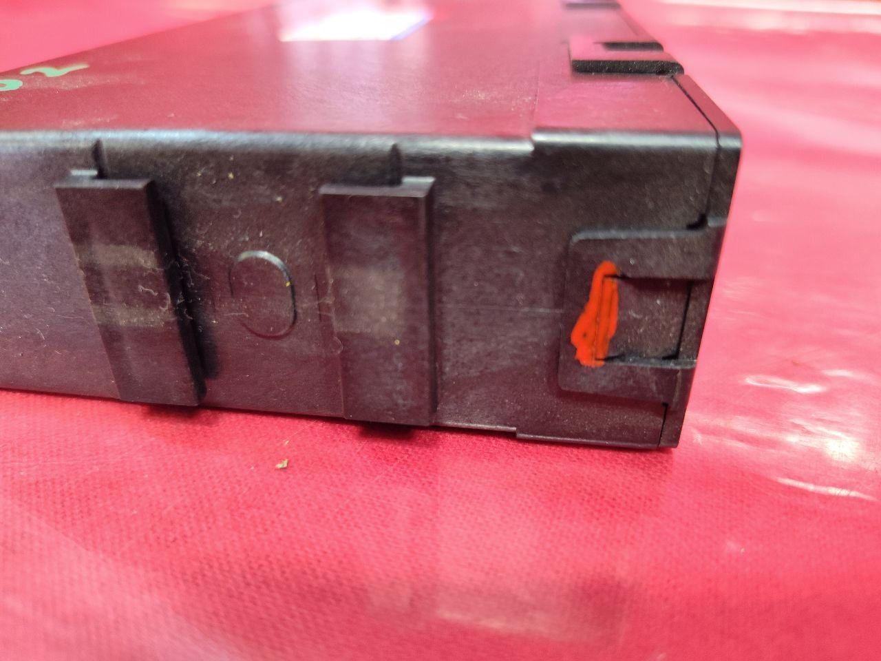 2019-2021 Subaru WRX / STI Dash Integrated Body Control Module BCM 88281VA850
