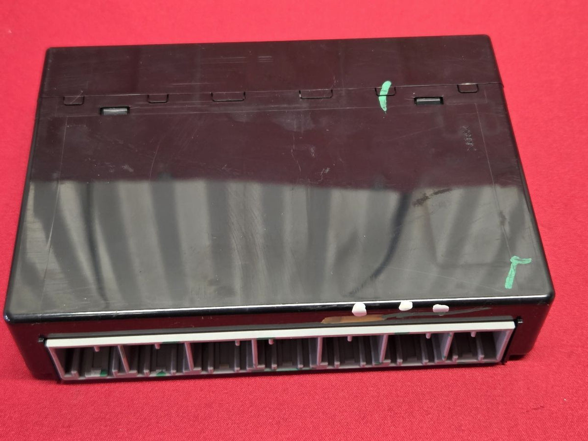 2007-2017 Chevy Buick GMC Cadillac Pontiac Hummer Saturn Body Control Module BCM