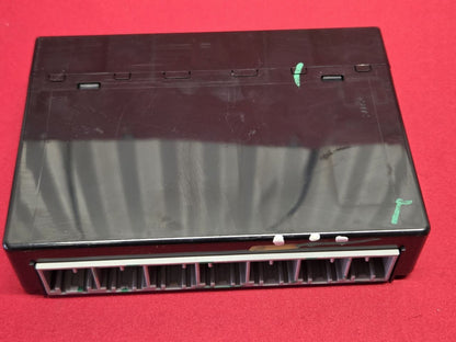 2007-2017 Chevy Buick GMC Cadillac Pontiac Hummer Saturn Body Control Module BCM