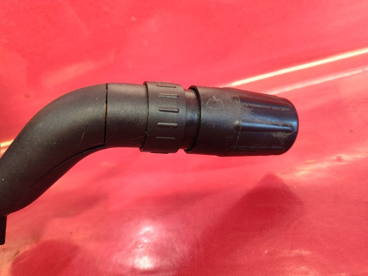 2008-2012 Ford Escape Mercury Mariner Turn Signal Combination Stalk Switch