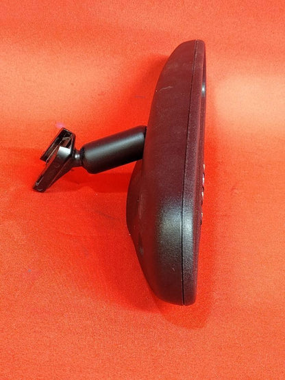 2004-2017 Chevy Buick Cadillac Rearview Mirror Opt. UE1 Onstar / Nav / Autodim