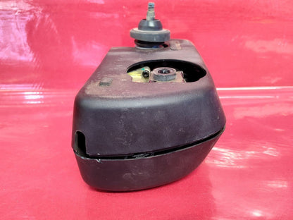 06-10 Ford Explorer Mercury Mountaineer Liftgate Hatch Wiper Motor w/ Covers