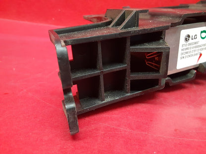 2014 2015 GM Chevrolet Cruze Volt Onstar Interface Control Module Unit