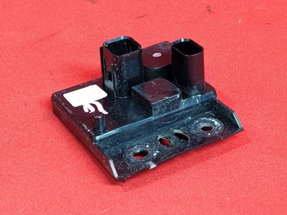 2012-2014 Ford Focus ELECTRIC EV Battery Charging Control Module - 51k Miles