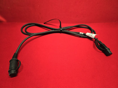 NEW 2019-2026 Chevrolet Silverado 1500 Engine Coolant Heater Extension Cable
