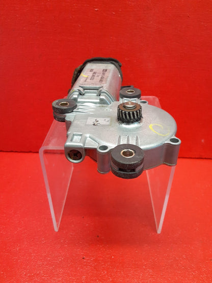 1999 - 2014 Volvo Multi Vehicle Sunroof Moonroof Electrical Motor - See Fitment