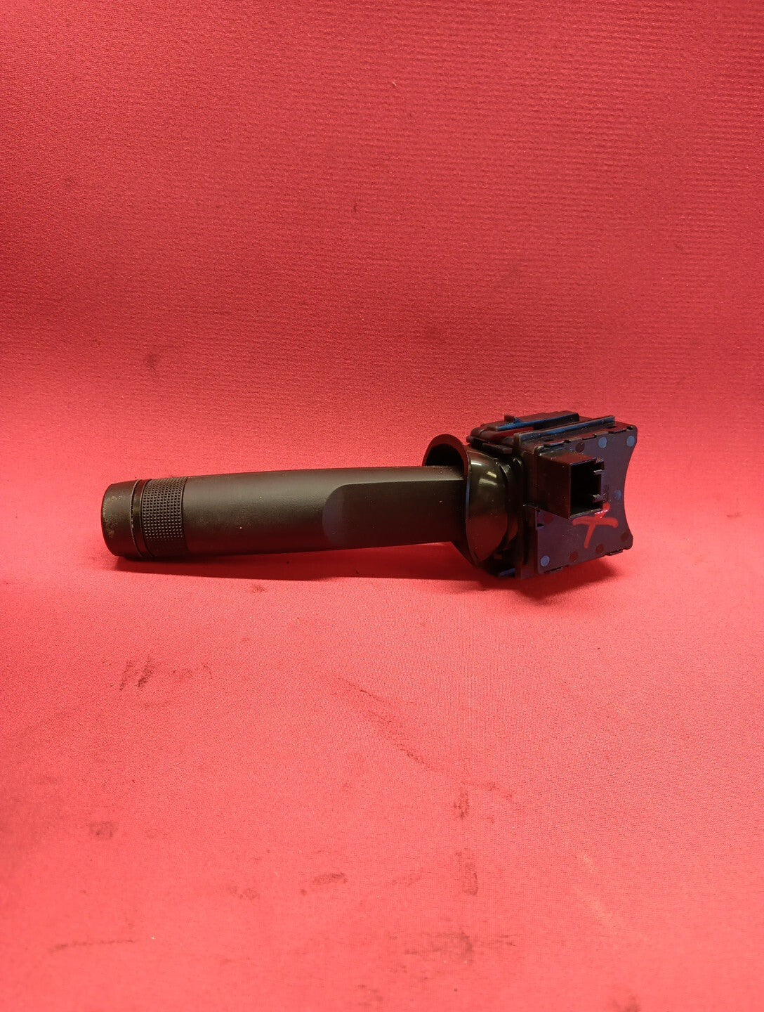 2011-2019 Cruze Cascada Verano Turn Signal Cruise Control Switch Stalk 20941129