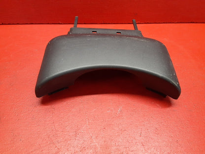 2004 - 2013 Volvo S40 V50 C70 C30 UPPER AND LOWER Steering Column Shroud SET