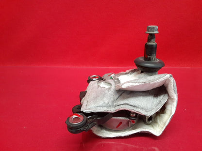 2013-2020 Infiniti JX35 QX60 Rear Liftgate Wiper Motor Unit Assembly