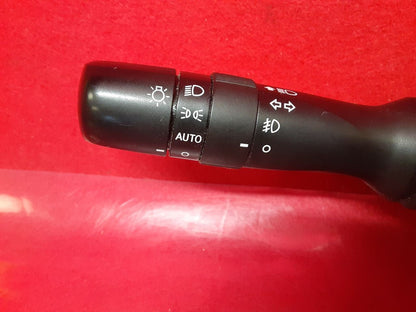 2015 - 2023 Subaru Turn Signal Headlight Switch Stalk w/ Eyesight & Fogs