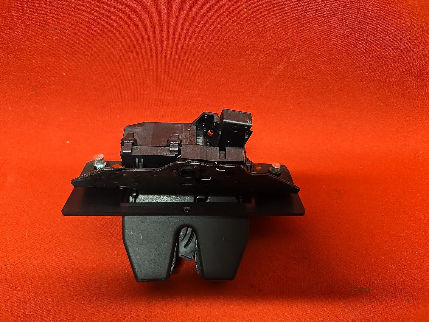 2011 - 2024 GM Chevy Buick Cadillac GMC Rear Hatch Trunk Latch Lock Actuator